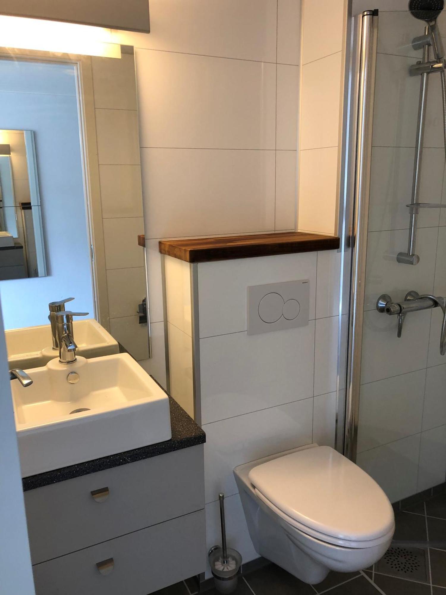 Гостевой дом Sentrum 3*