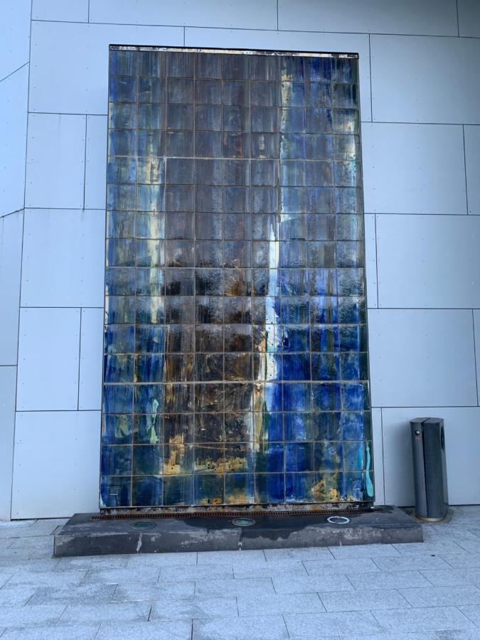 Гостевой дом Sentrum 3*